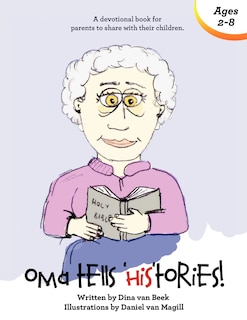 Couverture_Oma Tells Histories