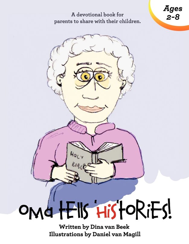 Couverture_Oma Tells Histories