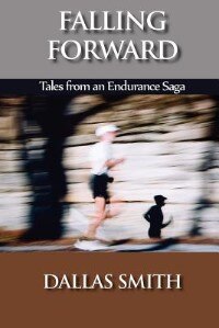 Couverture_Falling Forward