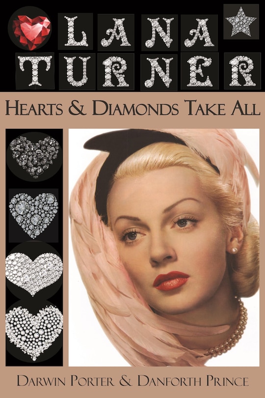 Front cover_Lana Turner