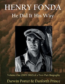 Couverture_Henry Fonda