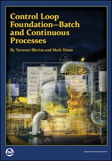 Couverture_Control Loop Foundation