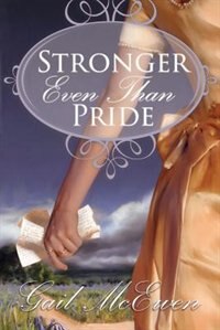 Stronger Even Than Pride