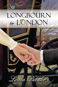 Front cover_Longbourn to London