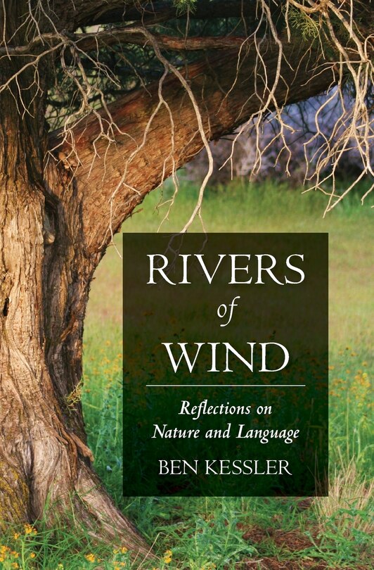 Front cover_Rivers of Wind