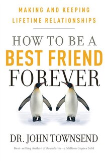 Couverture_HOW TO BE A BEST FRIEND FOREVER