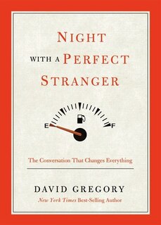 Couverture_NIGHT WITH A PERFECT STRANGER