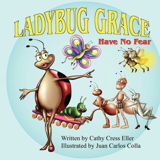 Couverture_Ladybug Grace