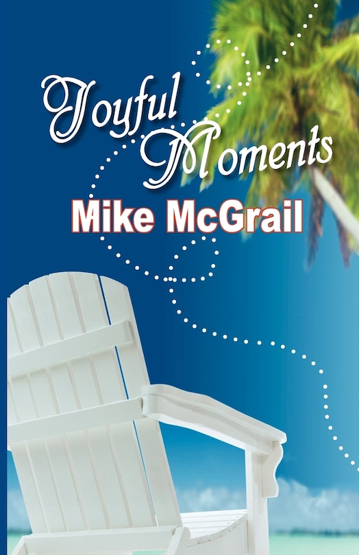 Couverture_Joyful Moments