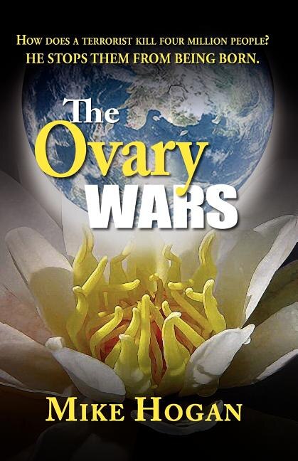 Couverture_The Ovary Wars