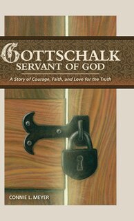 Couverture_Gottschalk