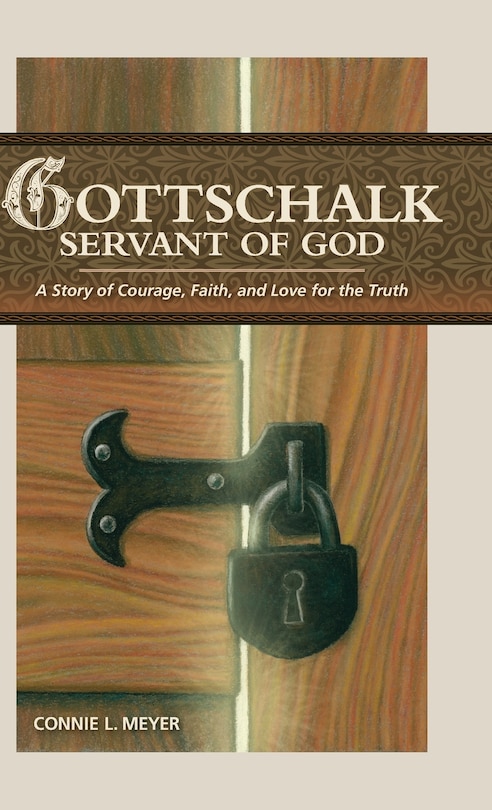 Couverture_Gottschalk