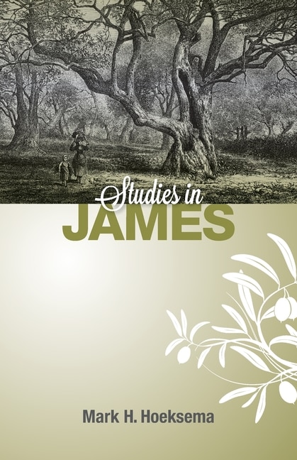 Front cover_Studies in James
