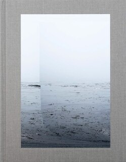 Front cover_Barry Stone: Daily, In A Nimble Sea