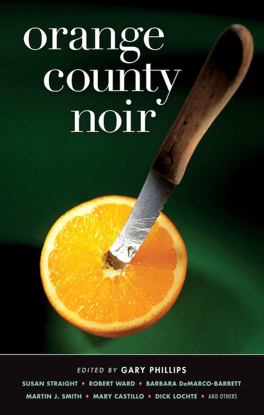 Couverture_Orange County Noir