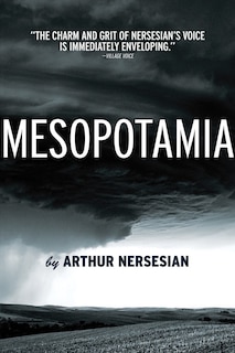 Couverture_Mesopotamia
