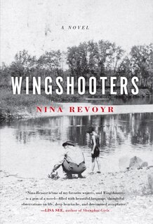 Couverture_Wingshooters