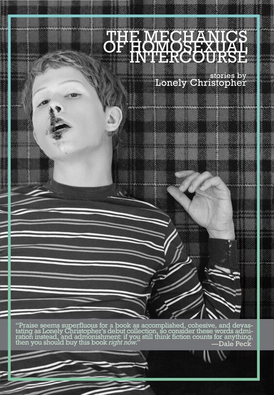 Front cover_The Mechanics of Homosexual Intercourse