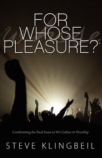 Couverture_For Whose Pleasure