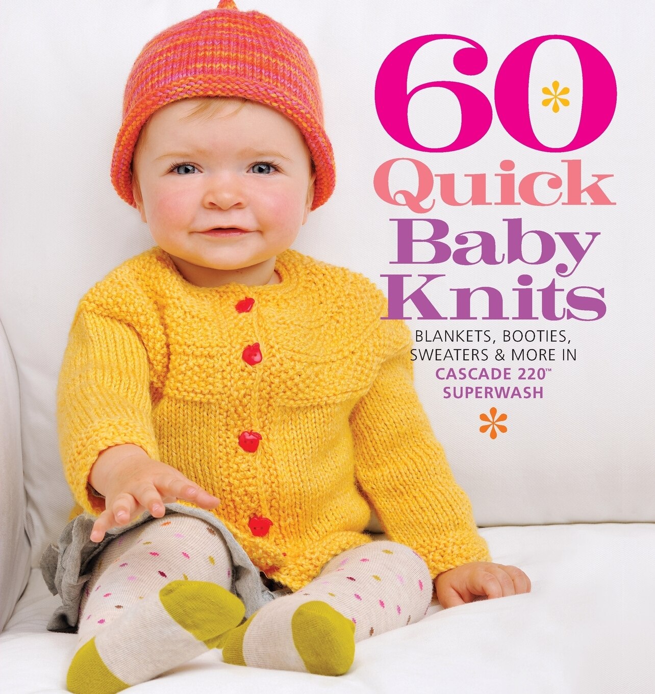 60 quick baby blankets discount