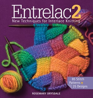 Couverture_Entrelac 2