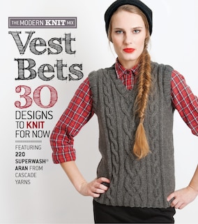 Front cover_Vest Bets