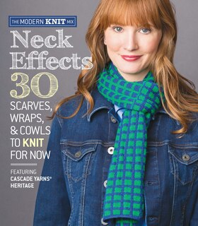 Couverture_Neck Effects