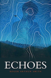 Couverture_Echoes
