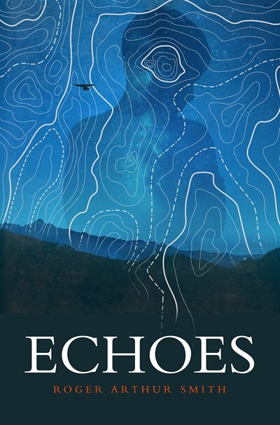 Couverture_Echoes