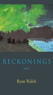Front cover_Reckonings