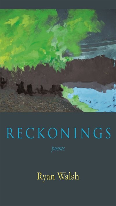 Front cover_Reckonings