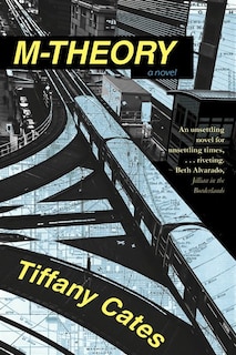 Front cover_M-theory