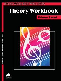 Front cover_Theory Workbook - Primer