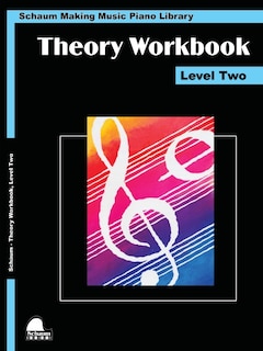 Couverture_Theory Workbook - Level 2