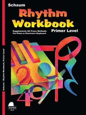 Couverture_Rhythm Workbook