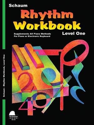 Couverture_Rhythm Workbook