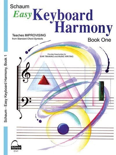 Couverture_Easy Keyboard Harmony