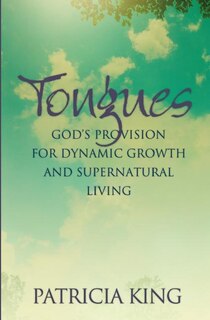 Front cover_Tongues
