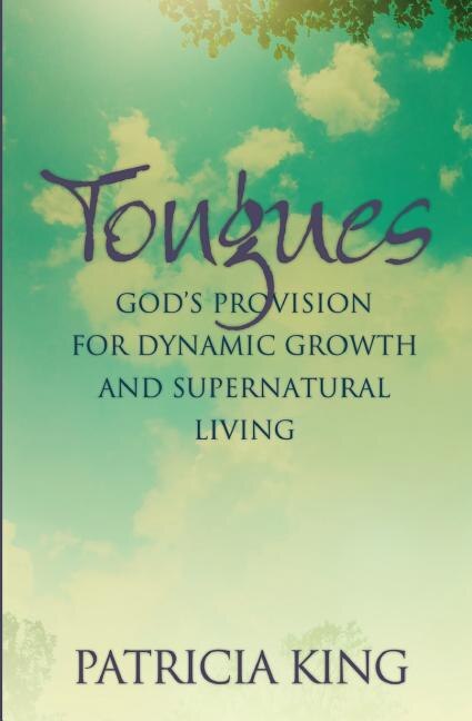 Front cover_Tongues