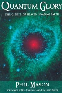 Couverture_QUANTUM GLORY
