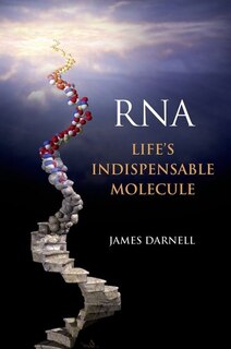 Front cover_Rna