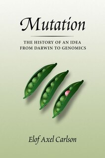 Front cover_Mutation