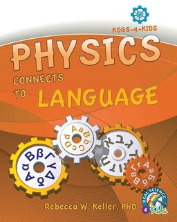 Front cover_Physics Connects To Language