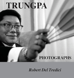 Couverture_Trungpa Photographs