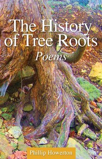 Front cover_The History of Tree Roots