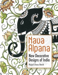 Front cover_Nava Alpana