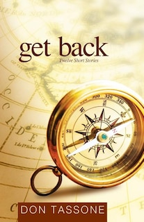 Front cover_Get Back