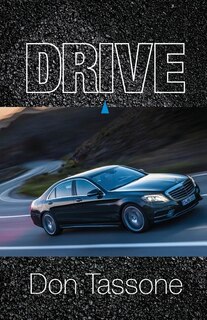 Front cover_Drive