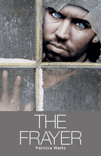 Couverture_The Frayer