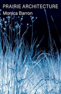 Front cover_Prairie Architecture